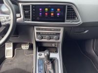 Seat Ateca - Vorschau Bild 12