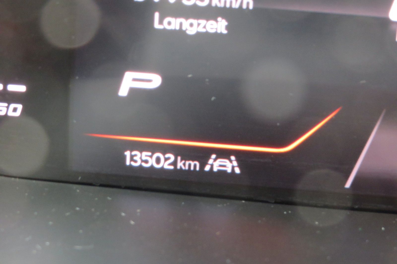 Fahrzeugabbildung SEAT Arona Style DSG LED NAVI DAB GRA PDC 1.HD