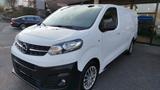 Opel Vivaro  Kasten L3- mit  Sortimo Regalen - Angebote