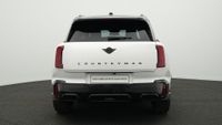MINI Countryman D (Cooper) - Vorschau Bild 10