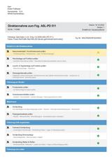 Opel Astra J Lim. 5-Türig AUTOMATIK - Opel Astra: Limousine, J