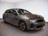 Opel Astra GS 1.2 130PS PDC*PANO*360° KAMERA*SHZ*LHZ* - Opel Astra: Ps