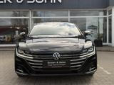 Volkswagen Arteon R-Line e-Hybrid,19-Zoll,R-Kamera,Massage. - Volkswagen Arteon Plug-in Hybrid (PHEV) Gebrauchtwagen