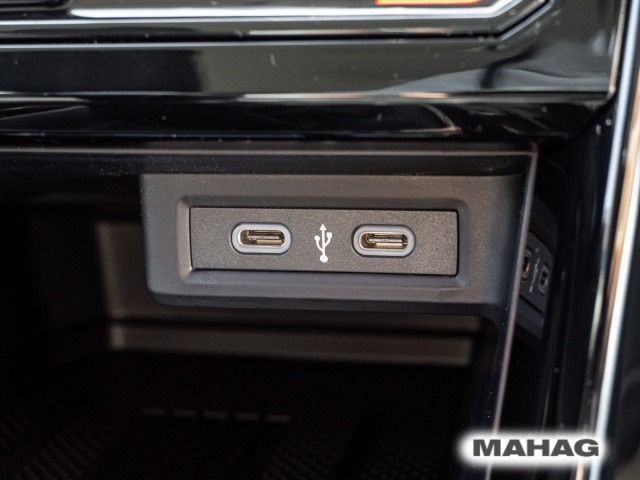 Volkswagen T-Cross - Bild 24