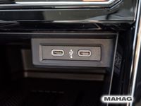 Volkswagen T-Cross - Vorschau Bild 24