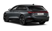 Audi A6 e-tron - Vorschau Bild 3