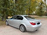 BMW 525D E60 M Paket 177 PS 135 Styling TÜ... - BMW 135 mit Diesel-Antrieb