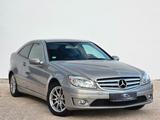 Mercedes-Benz CLC 200 CLC CLC 200 Kompressor - Sportwagen bis 5.000 Euro
