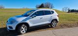 Seat Ateca 1.5 TSI ACT 110kW Xperience DSG Xperience - Seat Ateca von privat