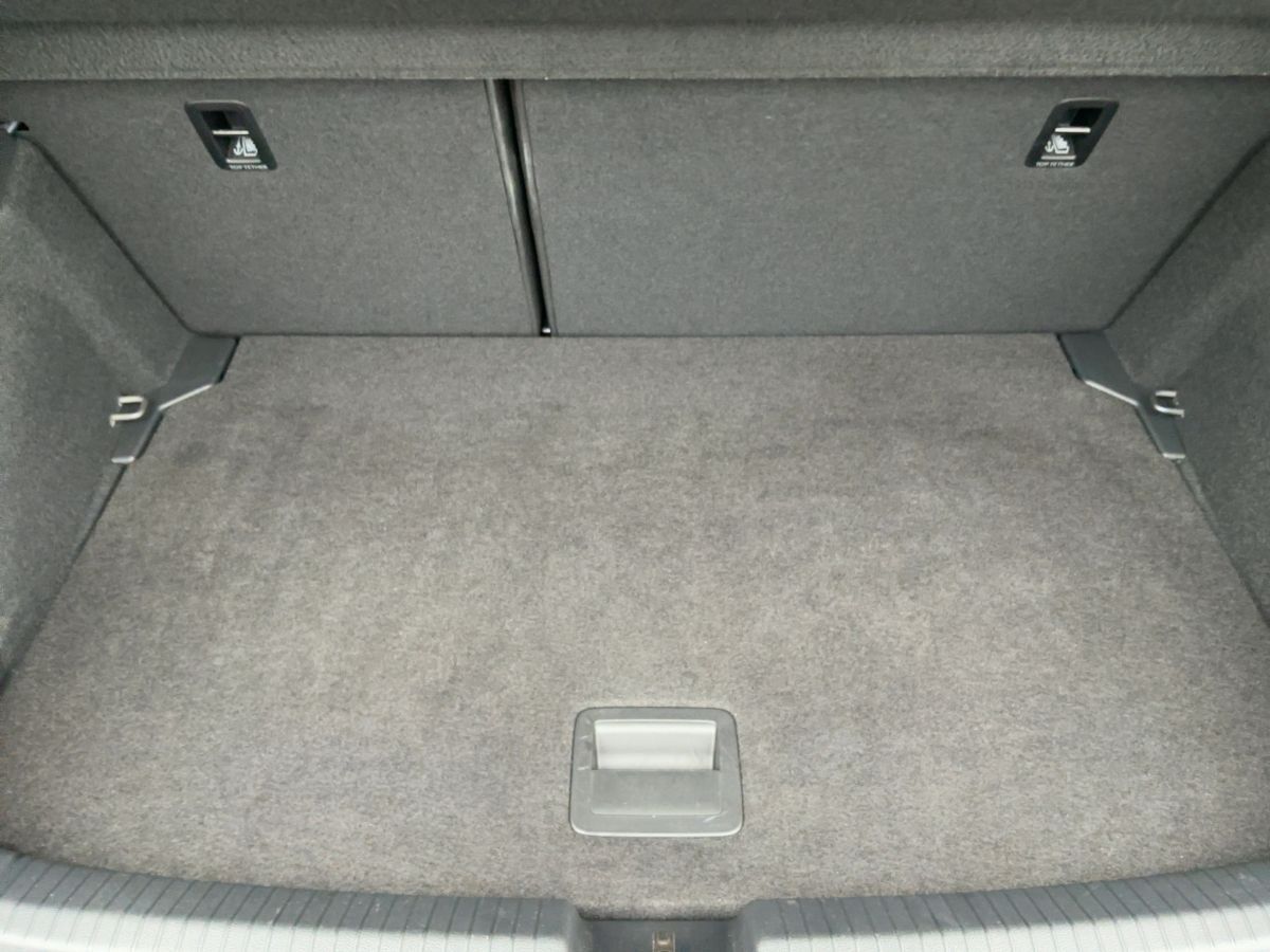 Volkswagen Polo - Bild 14