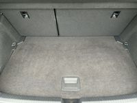 Volkswagen Polo - Vorschau Bild 14