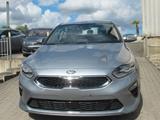 Kia cee'd / Ceed Spirit-NAVI-JBL-KAMERA-SHZ-LHZ-DAB - Kia cee'd / Ceed mit Diesel-Antrieb