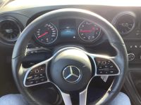 Autohaus Thorwesten Gebrauchtwagen