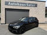 BMW 118 i Advantage*M-Paket*LED*18 Zoll*Shadow* - BMW 1 Series: 18 Zoll