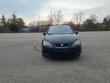 Seat Ibiza Lim. Style Salsa - Seat Ibiza: Style Salsa