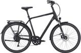 Pegasus STRONG SL 18 28" M - E-Trekkingbike E-Bikes