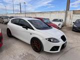 Seat Leon Cupra 2.0 Tfsi turbo benzina 245Cv - Seat Leon aus 2007