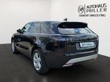 Land Rover Range Rover Velar D200 S/ATCP/LED/Apple/ACC/DAB+ - Land Rover Range Rover Velar aus 2025