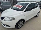 Lancia LANCIA Ypsilon 1.3 MJT 95 CV 5P. S&S Elefantino - Lancia Ypsilon mit Diesel-Antrieb