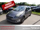 Renault Grand Scenic 1.9 dCi 130 BOSE Edition LM NAV SHZ - Renault Grand Scenic: 1.9