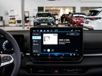 Volkswagen T-Roc - Vorschau Bild 11
