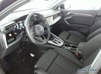 Audi A3 - Vorschau Bild 7