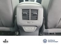 Volkswagen T-Roc - Vorschau Bild 17