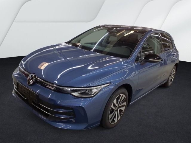 Volkswagen Golf - Bild 2