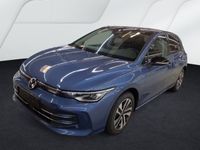 Volkswagen Golf - Vorschau Bild 2