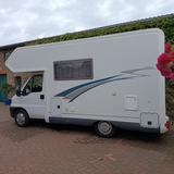Fiat Ducato 230 - Fiat Ducato 2