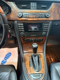 Mercedes CLS 350 - 12
