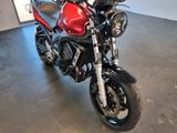 Yamaha FZ 6 - Offers matching your search criteria
