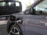Volkswagen Caddy eHybrid DSG PanAmericana LED NAVI ACC AHK - Volkswagen Caddy: Panamericana