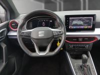 Seat Arona - Vorschau Bild 12