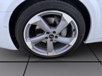 Audi A6 Allroad - Vorschau Bild 9