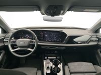 Audi A5 - Vorschau Bild 5