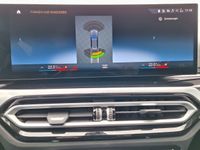 BMW 320 - Vorschau Bild 14