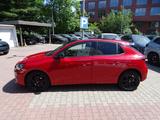 Opel Corsa 1.2 GS Line Automatik - Opel Corsa mit Benzin-Antrieb: Limousine, 1.2