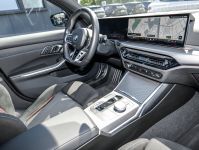 BMW 318 - Vorschau Bild 14