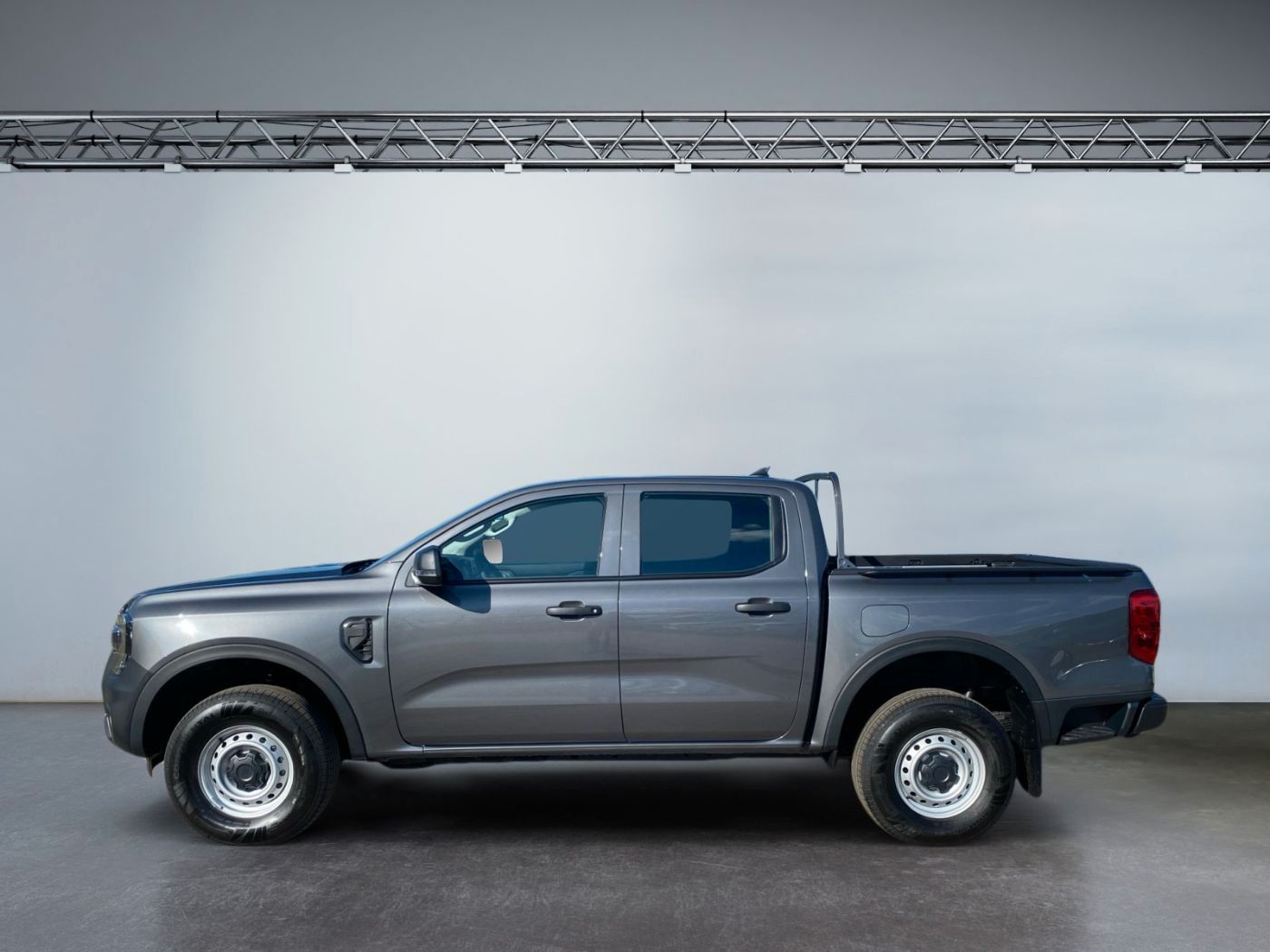 Ford Ranger - Bild 3