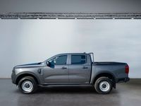 Ford Ranger - Vorschau Bild 3