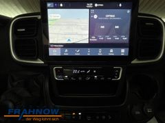 Foto Nummer 17: BENIMAR Tessoro