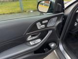 Mercedes-Benz GLE 350 d AMG Pano Burmester Sitzventilation 360 - gebrauchte Mercedes-Benz GLE 350 aus dem Jahr 2021