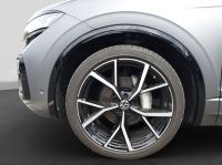 Volkswagen Touareg - Vorschau Bild 8