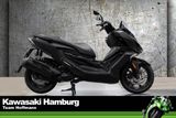 Kymco Downtown GT 350i TCS E5+, SOFORT LIEFERBAR - KYMCO NEU ROLLER