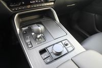 Mazda CX-60 - Vorschau Bild 12