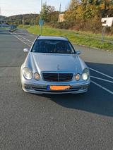 Mercedes-Benz *An Bastler! * Mercedes Benz Es 320 T V6 /... - Mercedes-Benz S-Klasse: Kombi