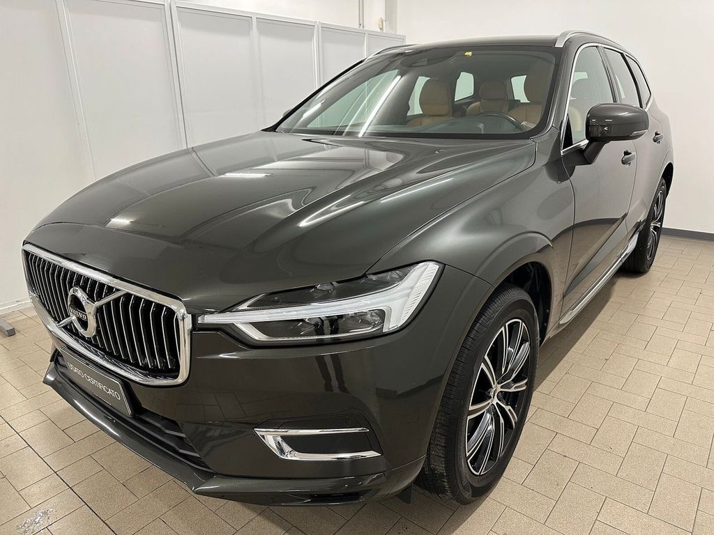 Image of Volvo Other