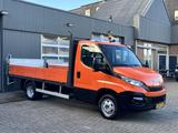 Iveco Daily 35C14 2.3 375 Laadklep 500kg Trekhaak 3500 - Iveco Daily 50c14
