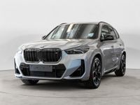 BMW X1 - Vorschau Bild 2